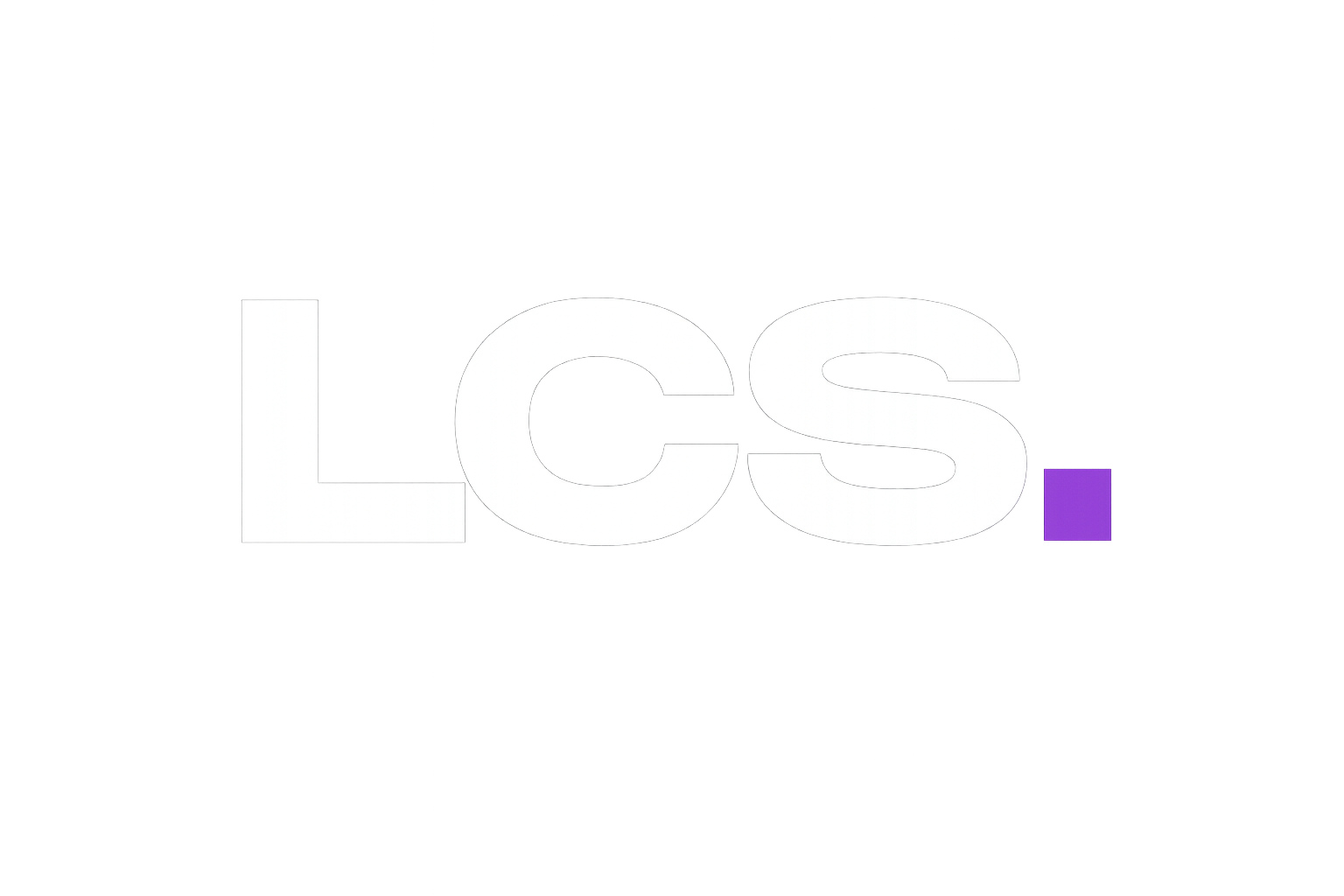 LCS Studio